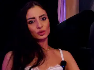 Chaturbate Best live sex cam show of feetvibe