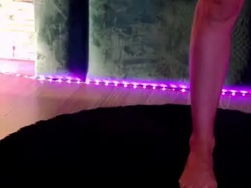 Chaturbate Watch Live Sex Cams of feetvibe