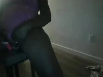 Chaturbate Free Live Porn of jazzystelo0