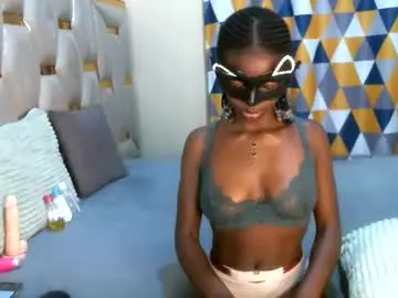 Chaturbate Sex Chat of joyjoy256