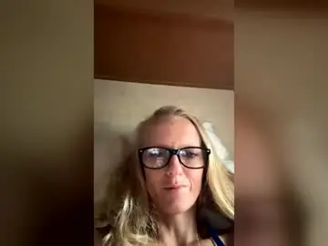 Chaturbate Private Sex Chat of kinkycheeks101