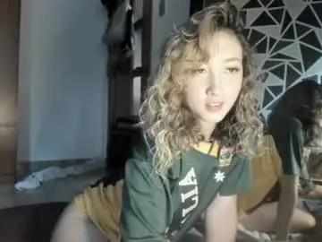 Chaturbate Live Sex of laurenn_111