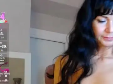 Chaturbate Watch Live Sex Cams of melissa_fane
