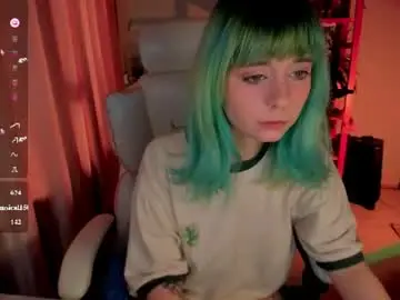 Chaturbate Private Sex Chat of mylaweb