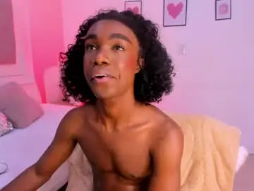 Chaturbate Private Sex Chat of nico_dior