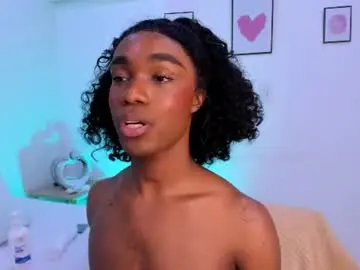 Chaturbate Private Sex Chat of nico_dior