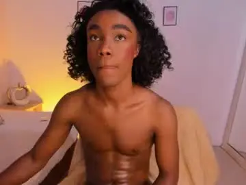 Chaturbate Adult Webcam of nico_dior