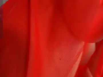 Chaturbate Live Sex Cam of oh_julie