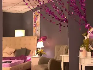 Chaturbate Best Webcam of senigrandeee