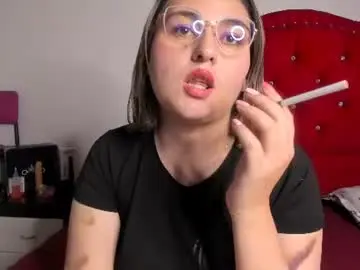Chaturbate Free Porn Cam of sofia__bella