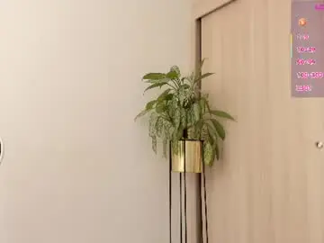 Chaturbate Live Sex of sofia_rivers_