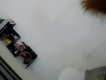 Chaturbate Adult Webcam of streetwalker28