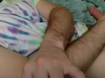 Chaturbate Live Sex Cam of supremeboi420