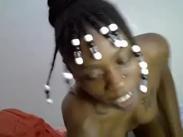 Chaturbate Nude Webcam of sweest_caster
