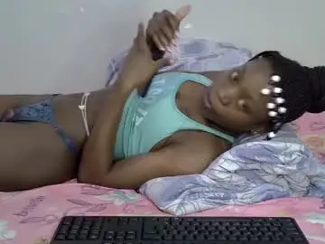 Chaturbate Adult Webcams of sweest_caster