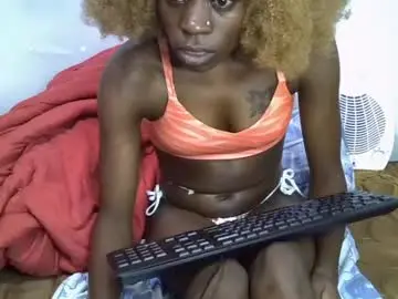 Chaturbate Best Webcam of sweest_caster