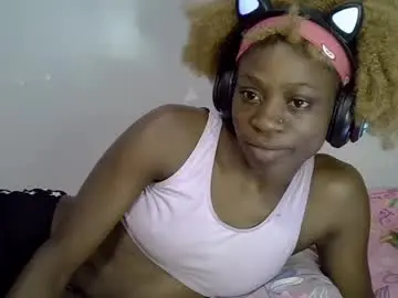 Chaturbate Sex Chat of sweest_caster