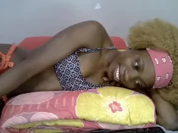 Chaturbate Private Sex Chat of sweest_caster