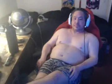 Chaturbate Live Sex Cam of sxykoreandick