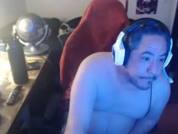Chaturbate Adult Webcams of sxykoreandick