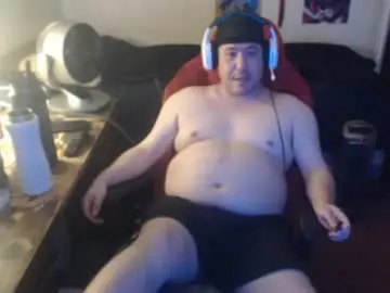 Chaturbate Adult Video Chat of sxykoreandick