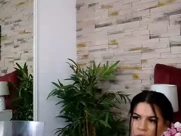 Chaturbate Free Live Porn of temptingbella