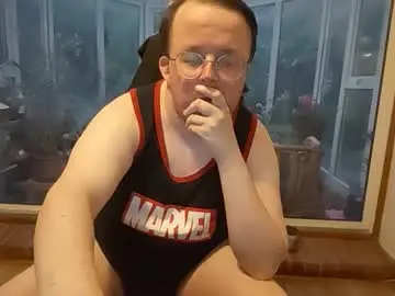 Chaturbate Free Porn Cam of thomsam88