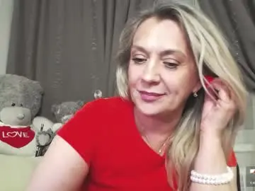 Chaturbate Adult Webcams of victoria50