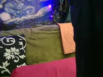 Chaturbate Adult Webcams of average_girl222