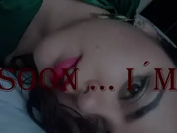 Chaturbate Live Sex of azaraonyx