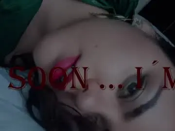 Chaturbate Free Porn Cam of azaraonyx
