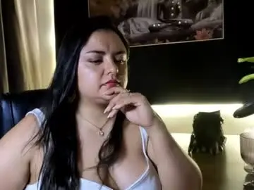 Chaturbate Private Sex Chat of azaraonyx