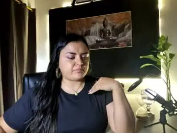 Chaturbate Adult Webcam of azaraonyx