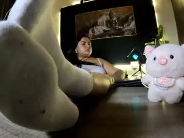 Chaturbate Watch Live Sex Cams of azaraonyx
