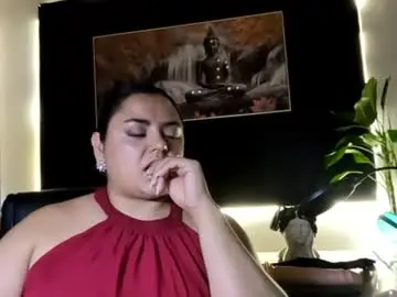 Chaturbate Nude Webcam of azaraonyx