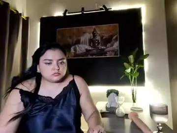 Chaturbate Nude Webcam of azaraonyx