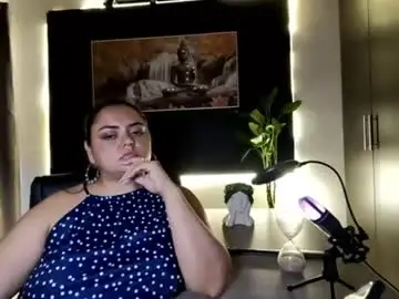 Chaturbate Live Porn of azaraonyx