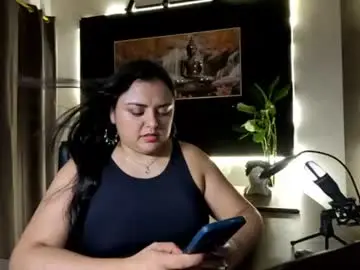 Chaturbate Watch Live Sex Cams of azaraonyx