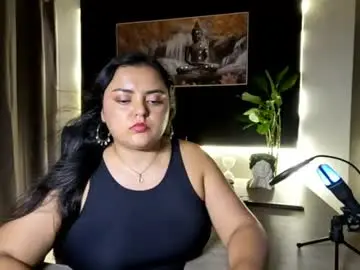 Chaturbate Live Porn of azaraonyx