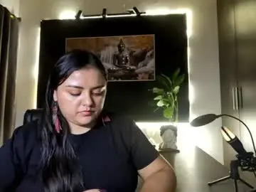 Chaturbate Best live sex cam show of azaraonyx