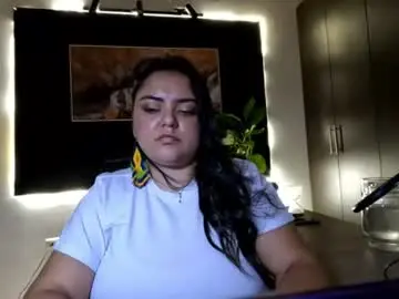 Chaturbate Adult Video Chat of azaraonyx