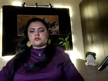 Chaturbate Sex Chat of azaraonyx