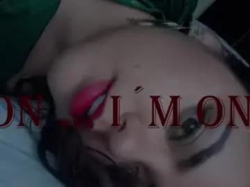 Chaturbate Live Sex of azaraonyx