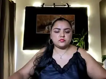 Chaturbate Watch Live Sex Cams of azaraonyx