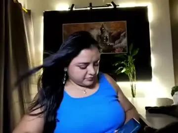 Chaturbate Sex Chat of azaraonyx