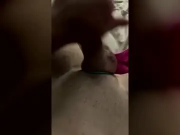 Chaturbate Watch Live Sex Cams of browznnnnn