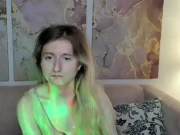 Chaturbate Free Porn Cam of camilladreamer
