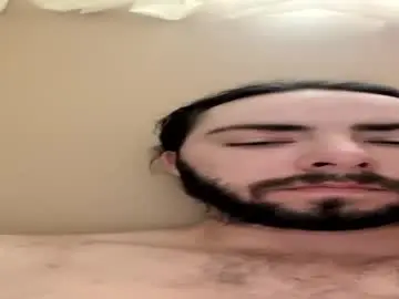Chaturbate Sex Cam of cruzman01