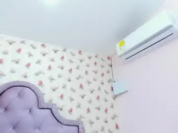 Chaturbate Best live sex cam show of crystal_watson0