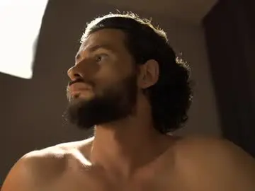 Chaturbate Free Live Porn of double_luckystrike